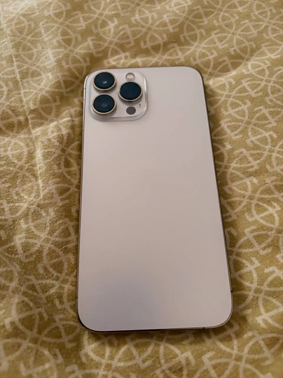 iPhone 13 Pro Max в хорошем состоянии - Смартфоны (Электроника) в Ярославль