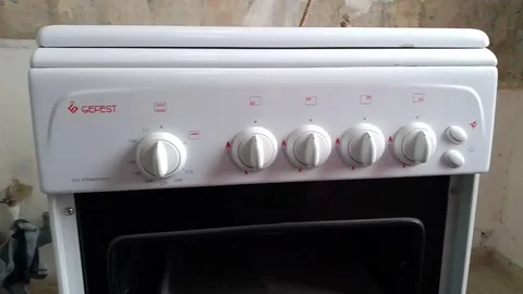 Плита Гефест новая - частное объявление в Ярославль