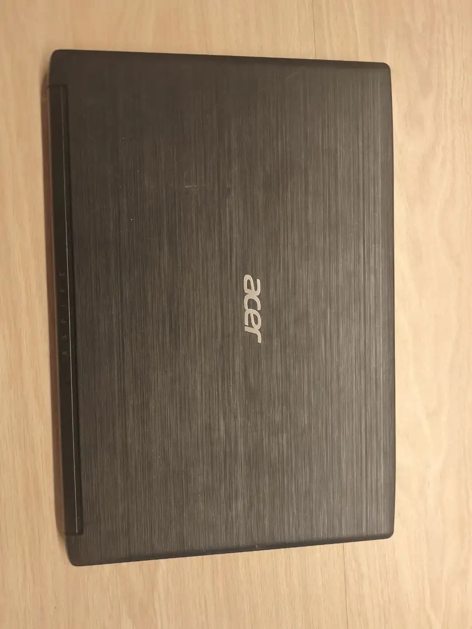 Продам ноутбук - Ноутбуки (Электроника) в Ярославль