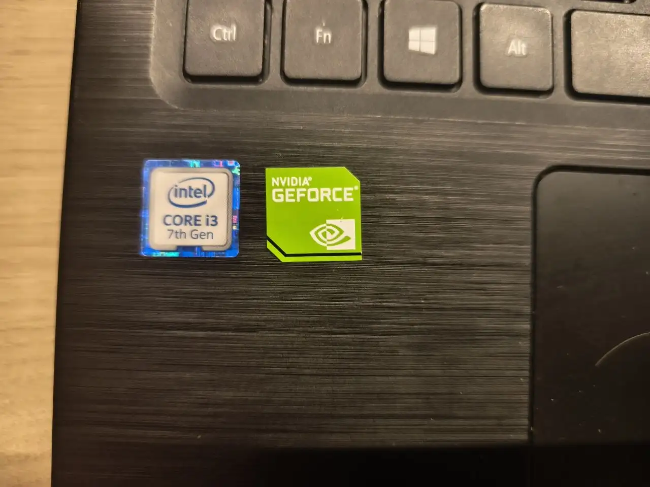 Продам ноутбук - Ноутбуки (Электроника) в Ярославль