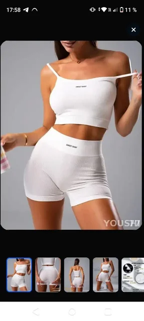 Продам новое все - Электронные сигареты в Ярославль