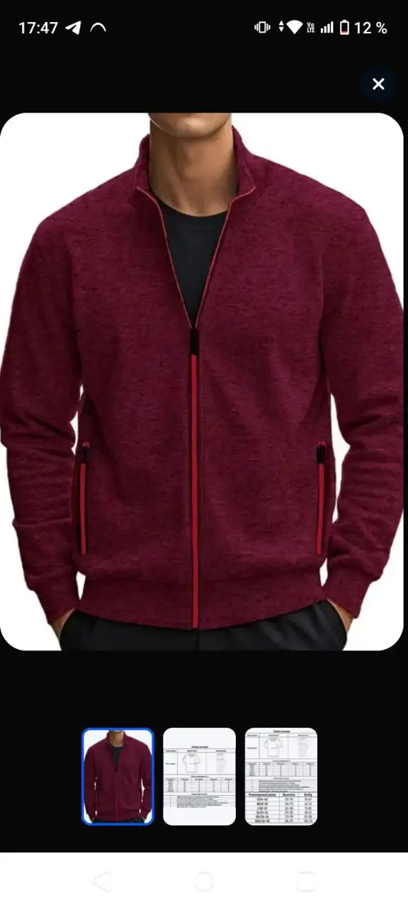 Продам новое все - Барахолка в Ярославль