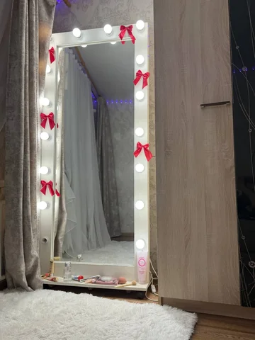 Продам зеркало - Электронные сигареты в Ярославль