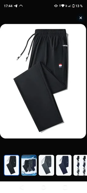 Продажа новых вещей - Электронные сигареты в Ярославль