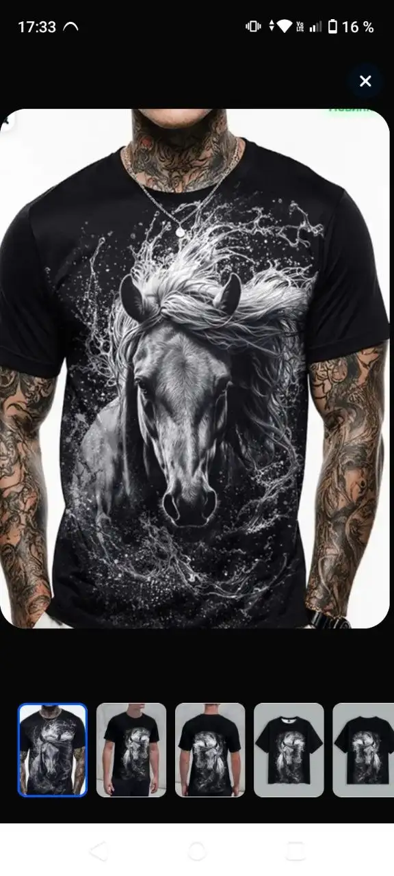 Продажа новых вещей - Барахолка в Ярославль