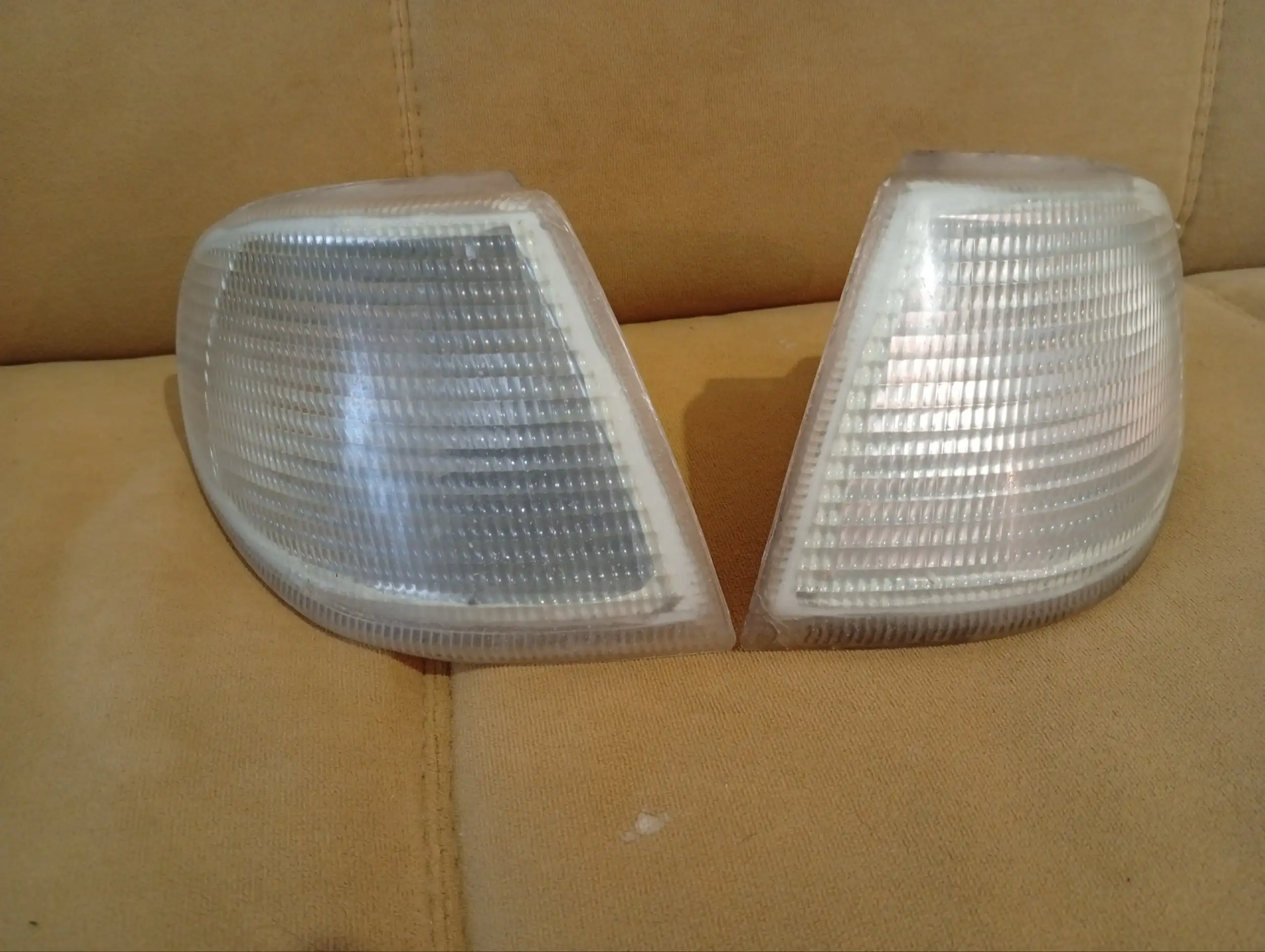 Запчасти для ВАЗ 2110-2115 - Автозапчасти для ВАЗ (Запчасти) в Ярославль