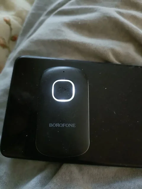 Продам блютуз адаптер и бензиновый насос - Инжектор в Ярославль