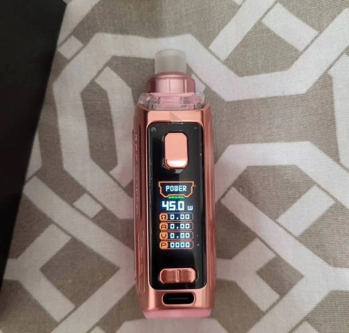 Продам новый хирик в пленочках - Электроника в Ярославль