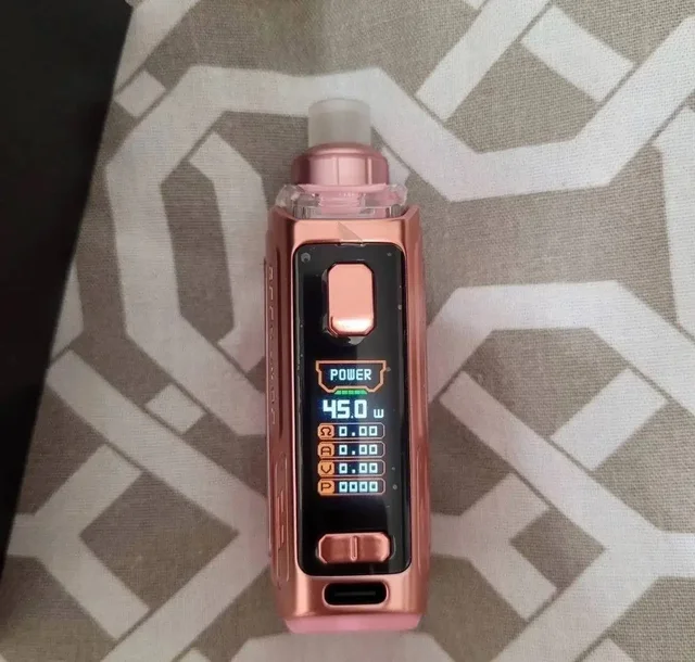 Продам новый хирик в пленочках - Компьютерные комплектующие в Ярославль