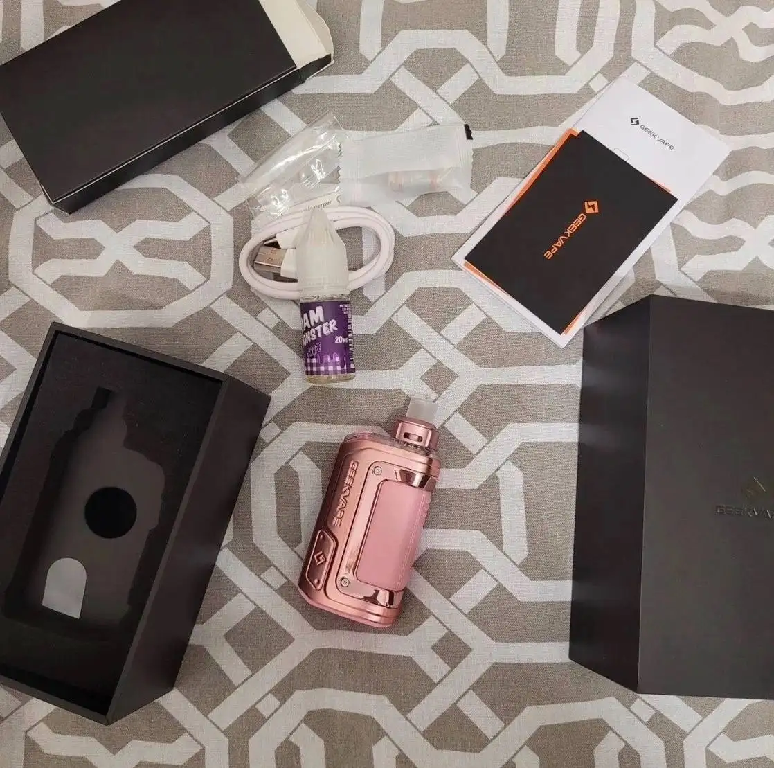 Продам новый хирик в пленочках - Электроника в Ярославль