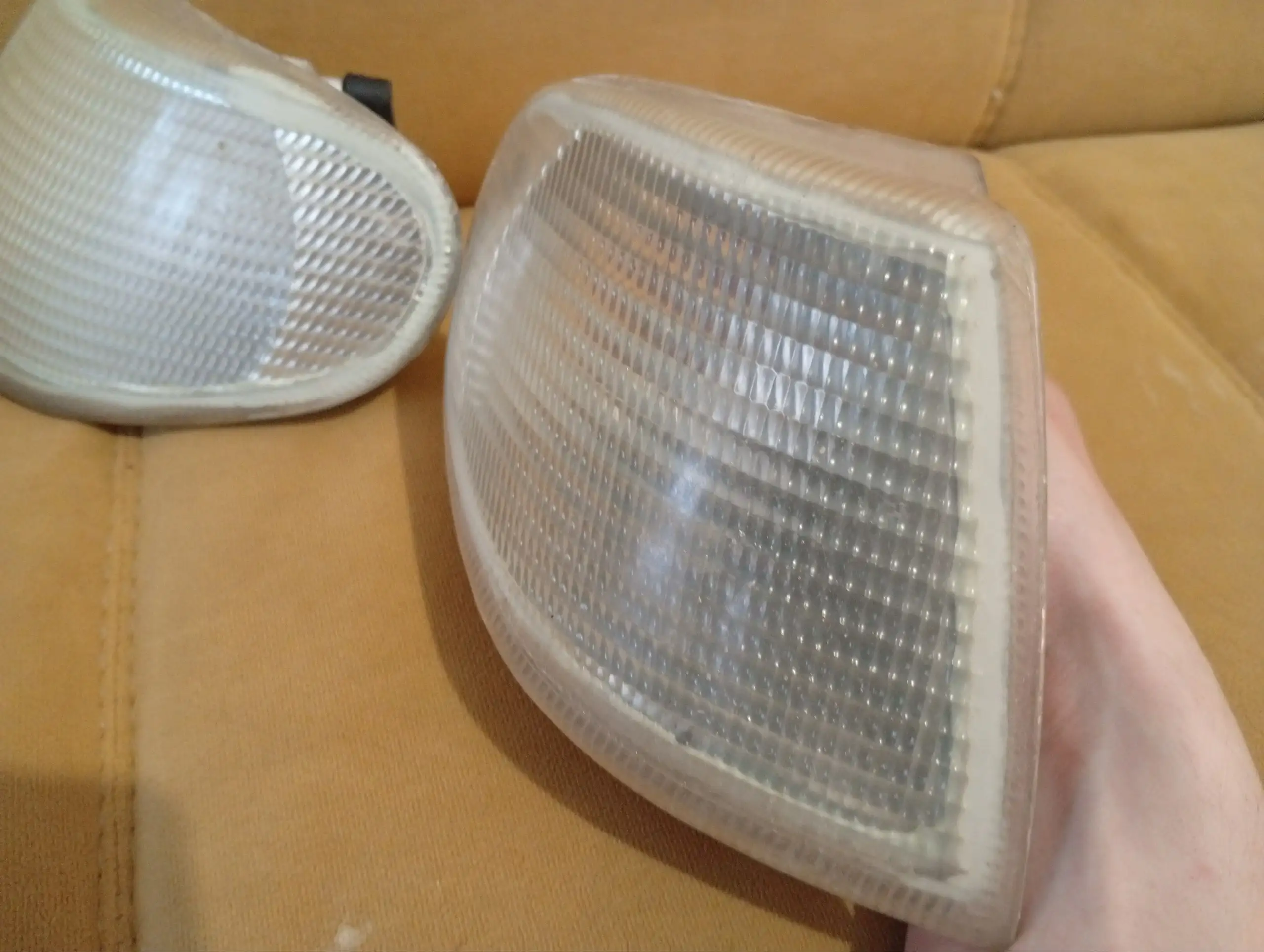 Запчасти ВАЗ 2110, 2113-2115 - Автозапчасти ВАЗ (Запчасти) в Ярославль