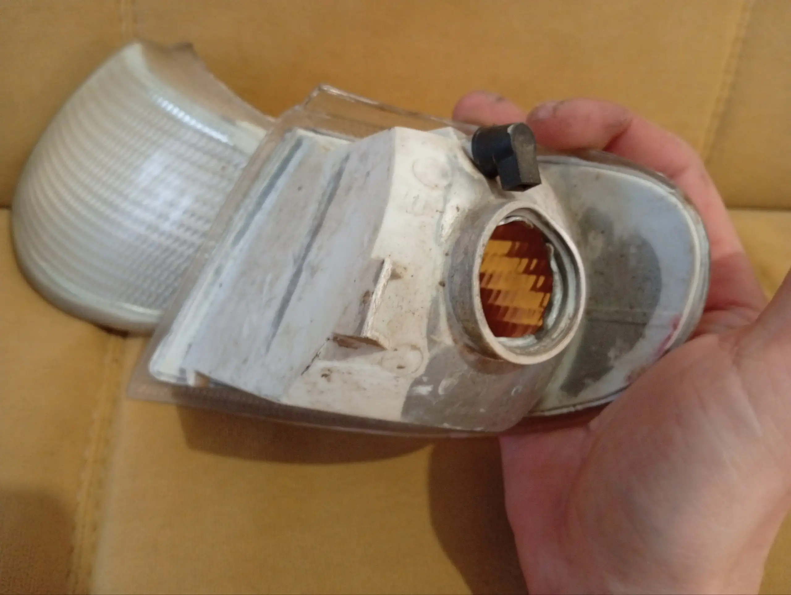 Запчасти ВАЗ 2110, 2113-2115 - Автозапчасти ВАЗ (Запчасти) в Ярославль