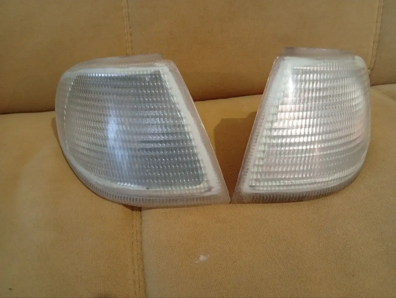 Запчасти ВАЗ 2110, 2113-2115 - Автозапчасти ВАЗ (Запчасти) в Ярославль