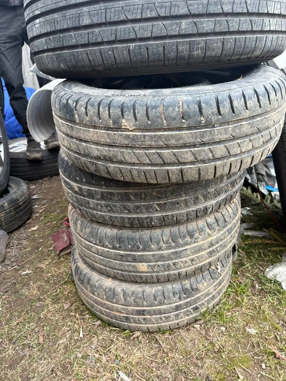 Товары дешево - Барахолка в Ярославль