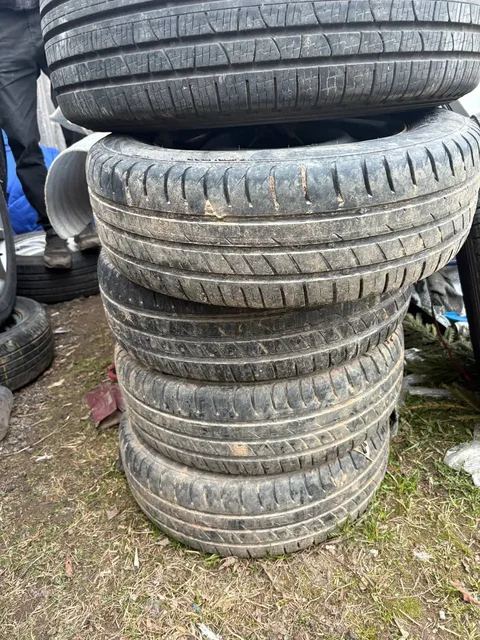 Товары дешево - Продукты питания в Ярославль