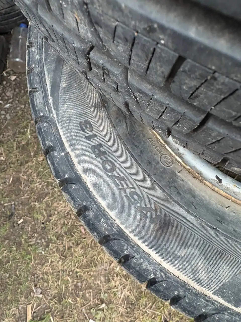 Товары дешево - Барахолка в Ярославль