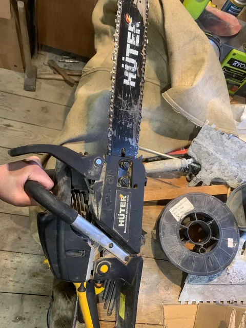 BMW X5 - Автомобили с пробегом в Ярославль