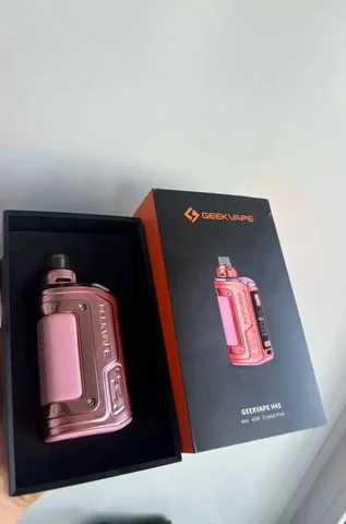 Продам хирик - Компьютерные комплектующие в Ярославль