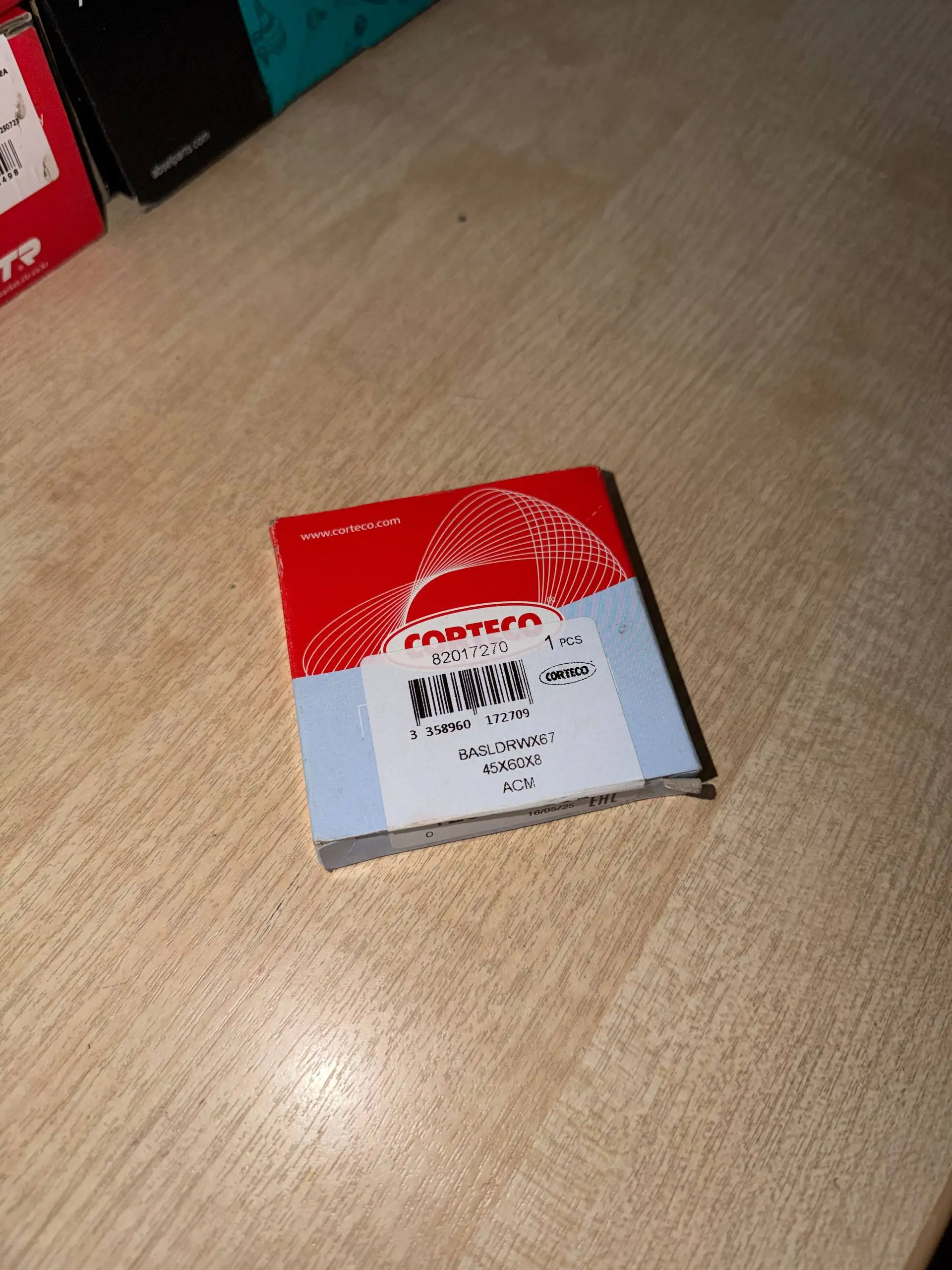 Запчасти на Audi 80 b3/b4 - Запчасти в Ярославль