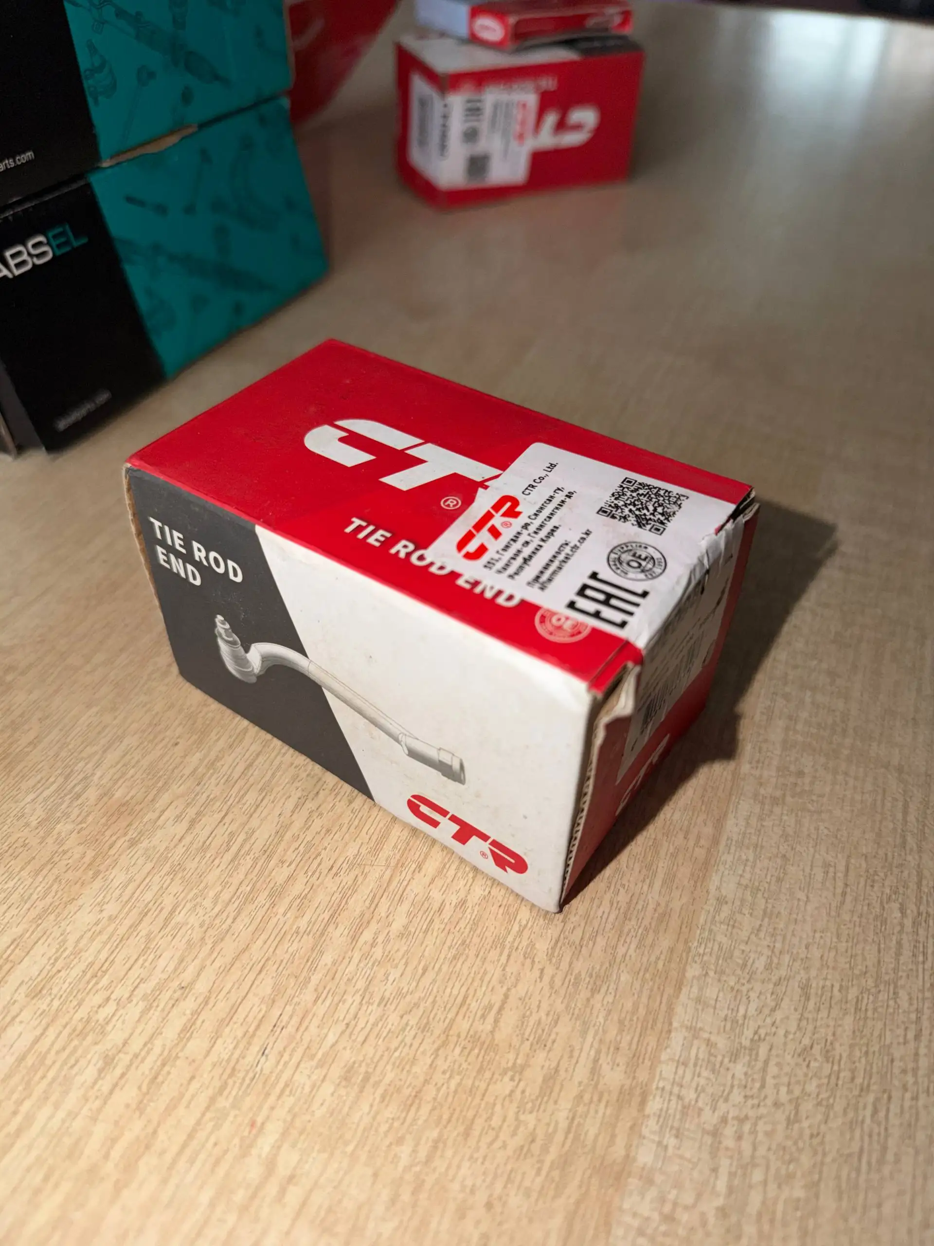 Запчасти на Audi 80 b3/b4 - Запчасти в Ярославль