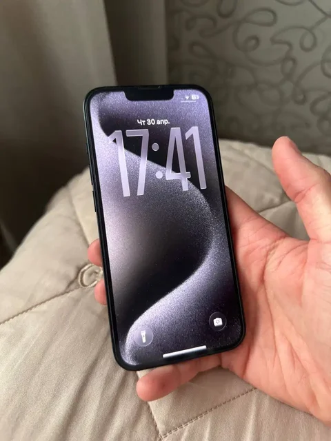 iPhone 14 в идеальном состоянии - Одноразки/вейпы в Ярославль