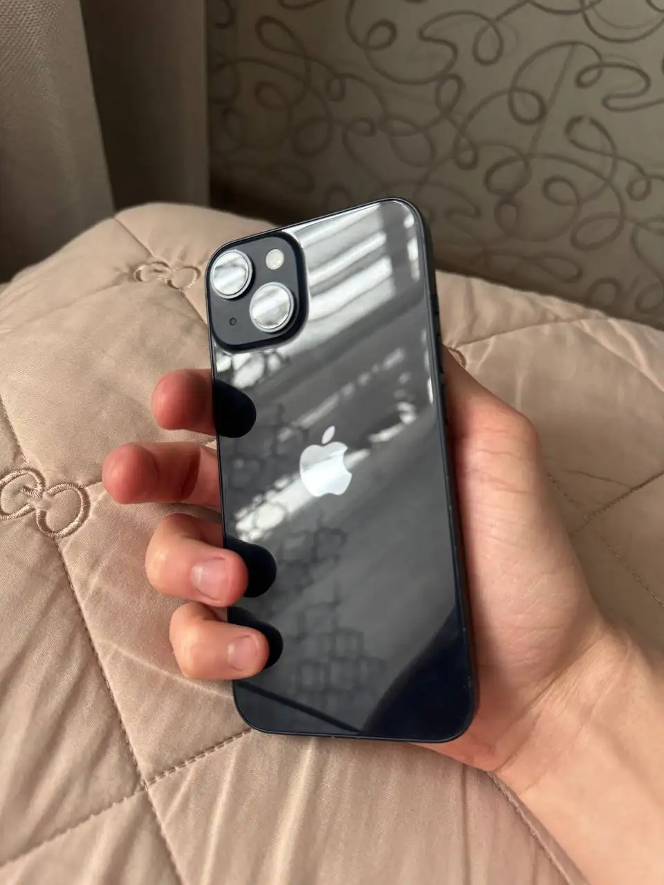 iPhone 14 в идеальном состоянии - Смартфоны (Электроника) в Ярославль