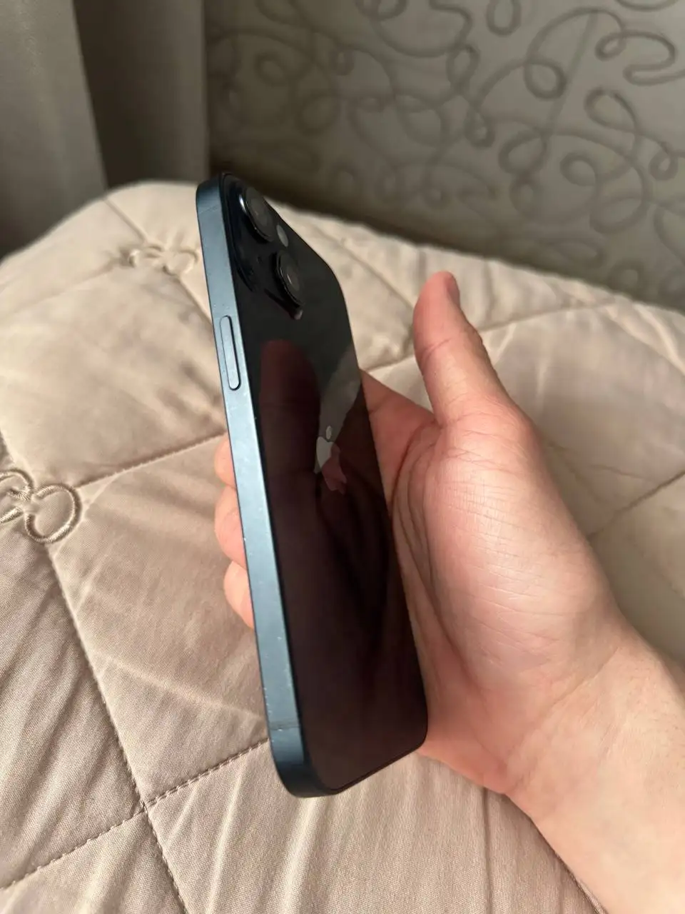 iPhone 14 в идеальном состоянии - Смартфоны (Электроника) в Ярославль