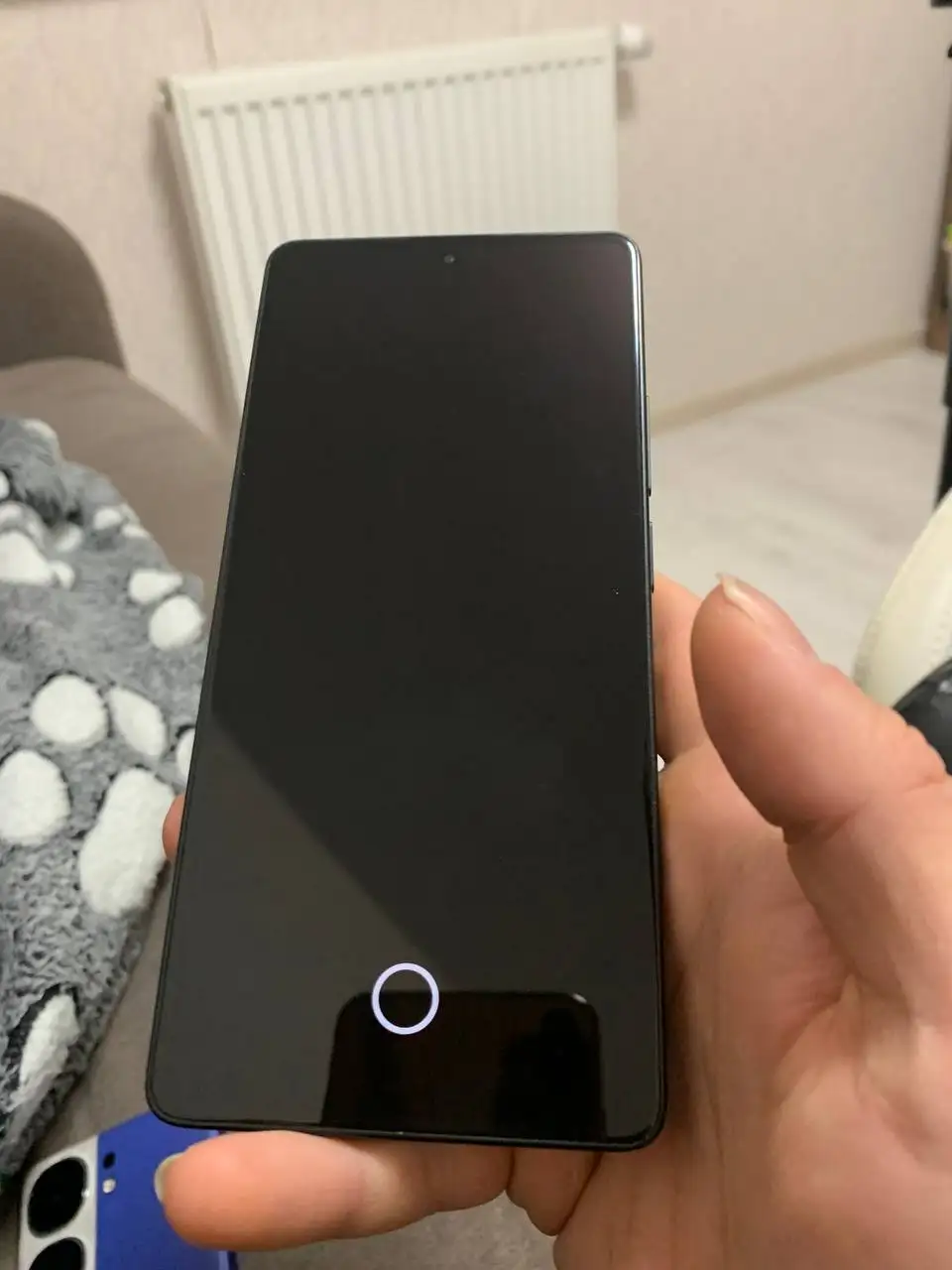 Смартфон iPhone 256 ГБ - Смартфоны (Электроника) в Ярославль