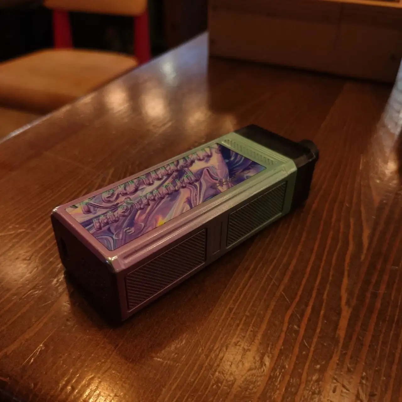 Продам товар, состояние 8/10 - Барахолка в Ярославль