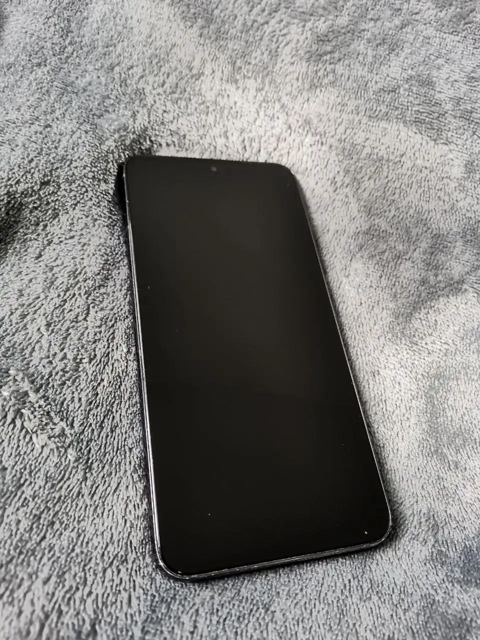 Samsung S22 в хорошем состоянии - Электроника в Ярославль