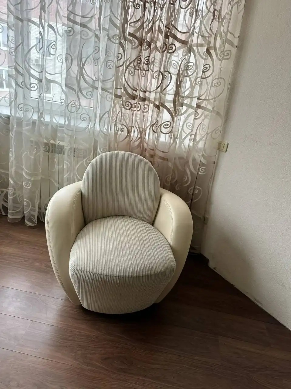 Продам угловой диван Италия (Albert&Shtein) большой - Мебель (Для дома и дачи) в Ярославль