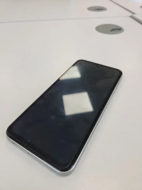 Samsung Galaxy A24 6/128 - частное объявление в Ярославль