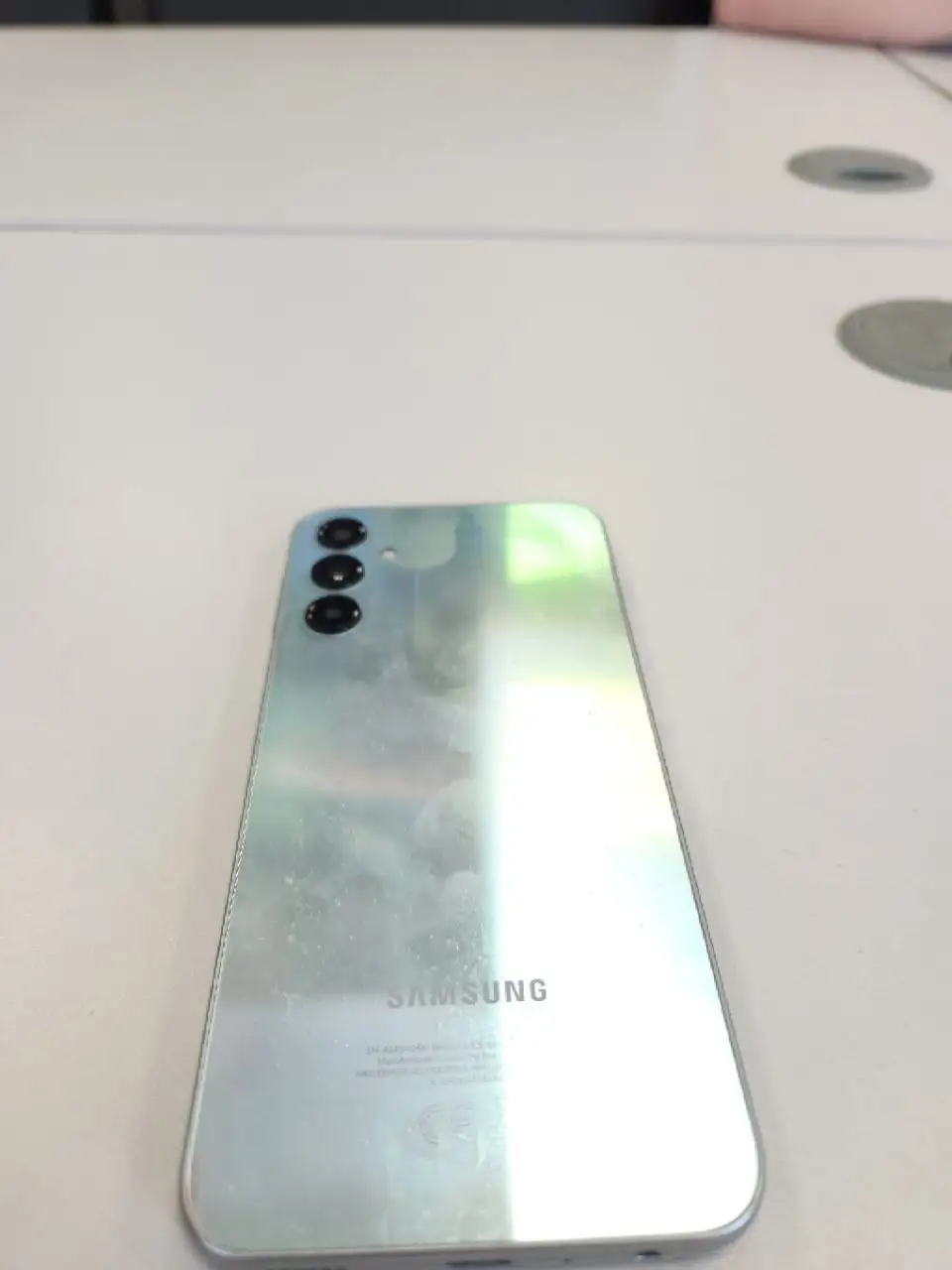 Samsung Galaxy A24 6/128 - Телефоны (Электроника) в Ярославль