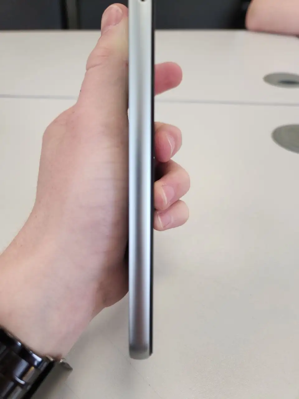 Samsung Galaxy A24 6/128 - Телефоны (Электроника) в Ярославль