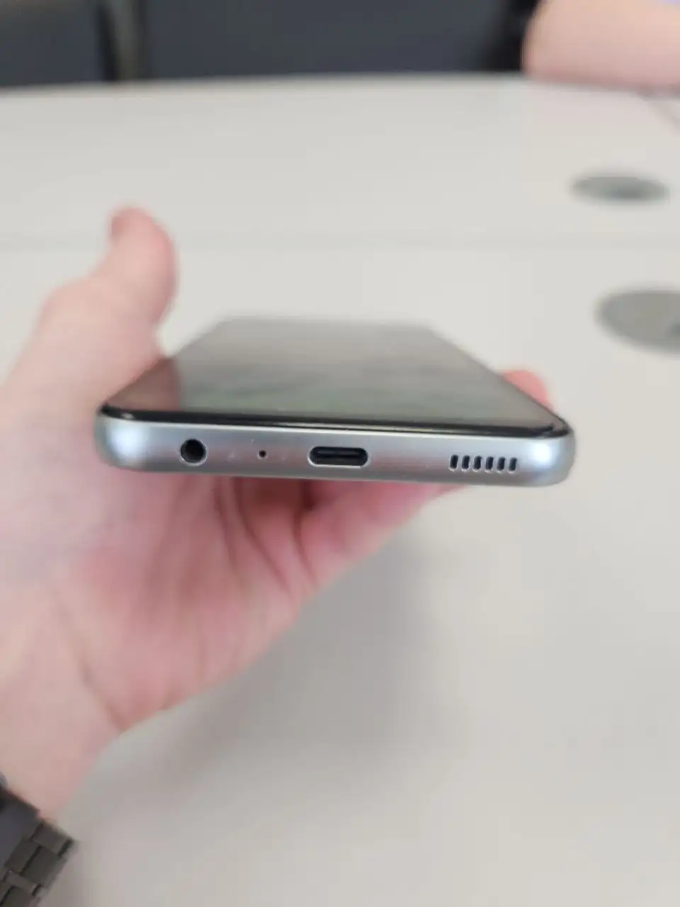 Samsung Galaxy A24 6/128 - Телефоны (Электроника) в Ярославль