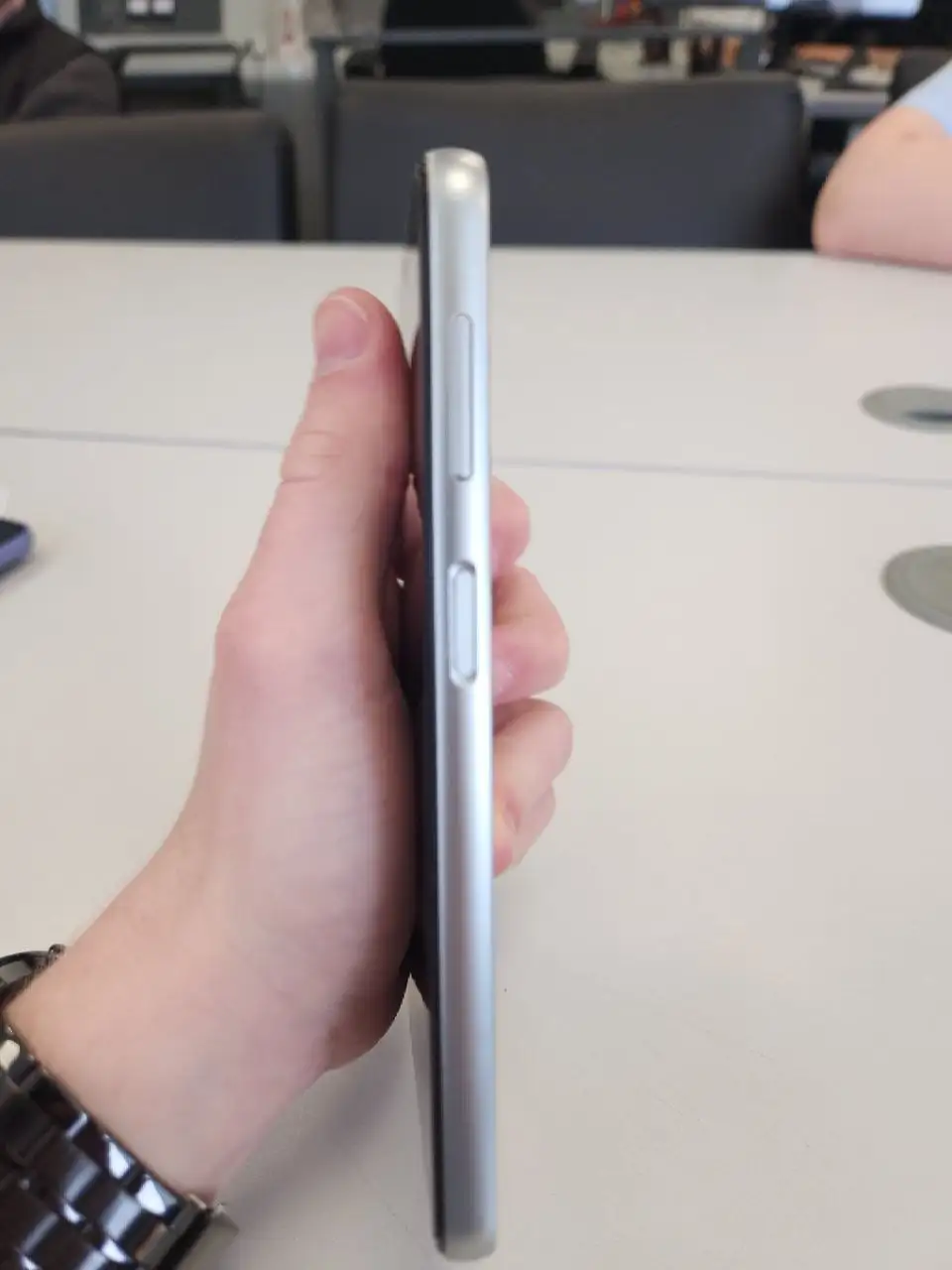 Samsung Galaxy A24 6/128 - Телефоны (Электроника) в Ярославль