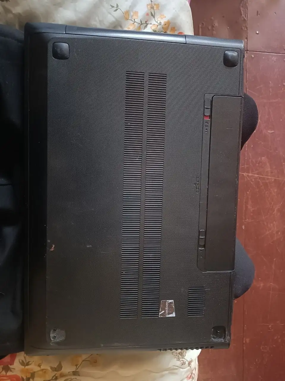 Продажа ноутбуков Lenovo G505 и Asus x540l - Ноутбуки (Электроника) в Ярославль