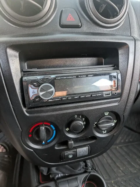 Продам магнитолы Pioneer и динамики - Авто в Ярославль