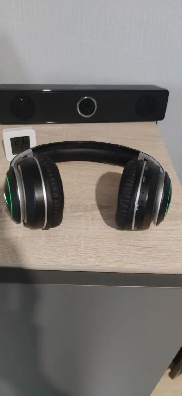 Sennheiser ie 400 pro - Наушники и гарнитуры (Электроника) в Ярославль