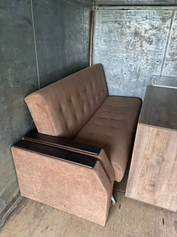 Продам новый диван срочно - Мелкая кухонная техника в Ярославль