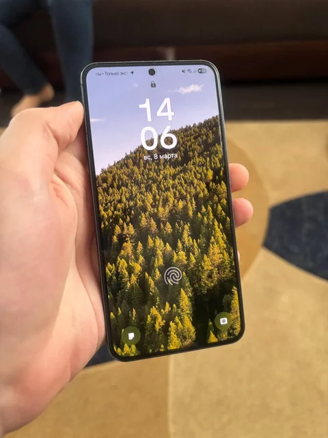 Обмен Samsung S22 Snapdragon на другую трубку - Компьютеры в Ярославль
