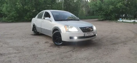 Продажа автомобиля Hyundai с проблемами - Авто в Ярославль