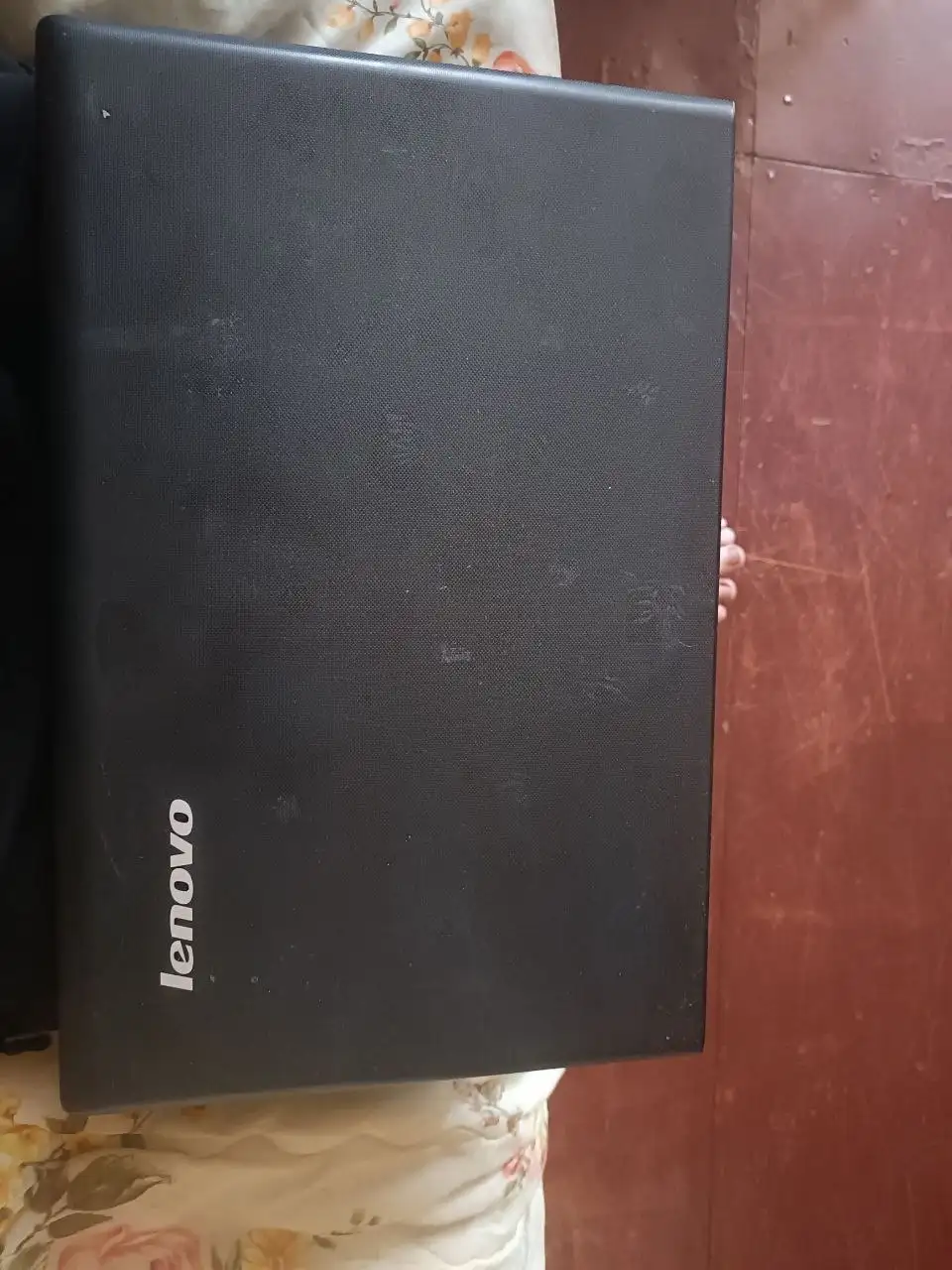 Продажа ноутбуков Lenovo G505 и Asus x540l - Ноутбуки (Электроника) в Ярославль