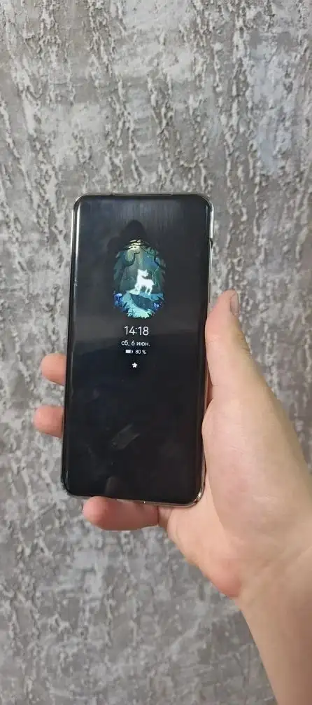 Обмен на телефон P60 Pro - Мобильные телефоны (Электроника) в Ярославль