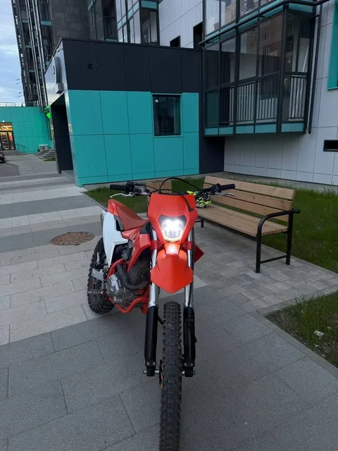 Motoland SMX 300 - Грузовые автомобили в Ярославль