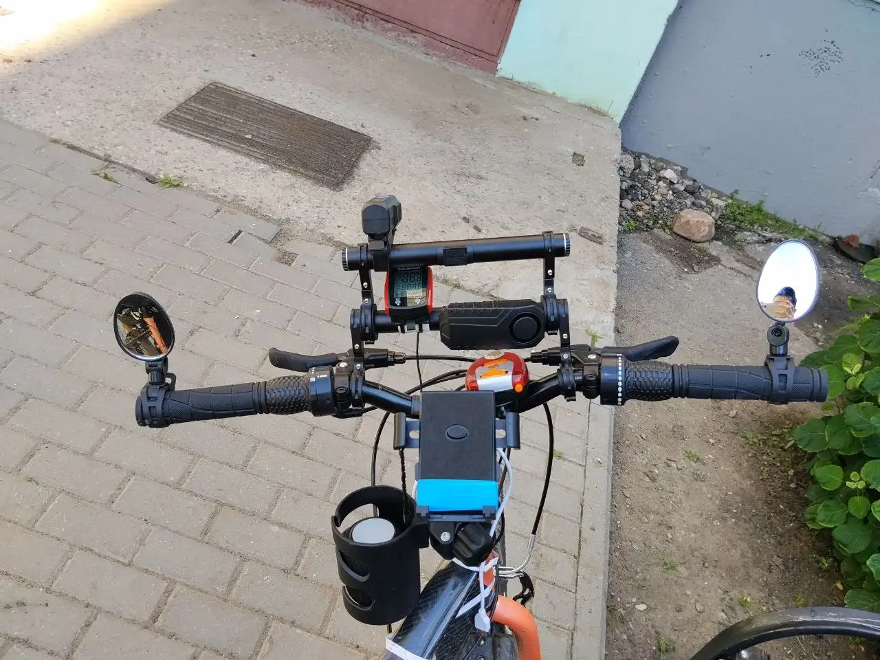 Продаю кофемашину Philips EP2220/40 - Электроника в Ярославль