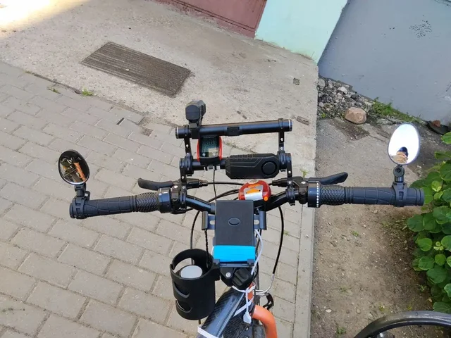 Продаю кофемашину Philips EP2220/40 - vape в Ярославль