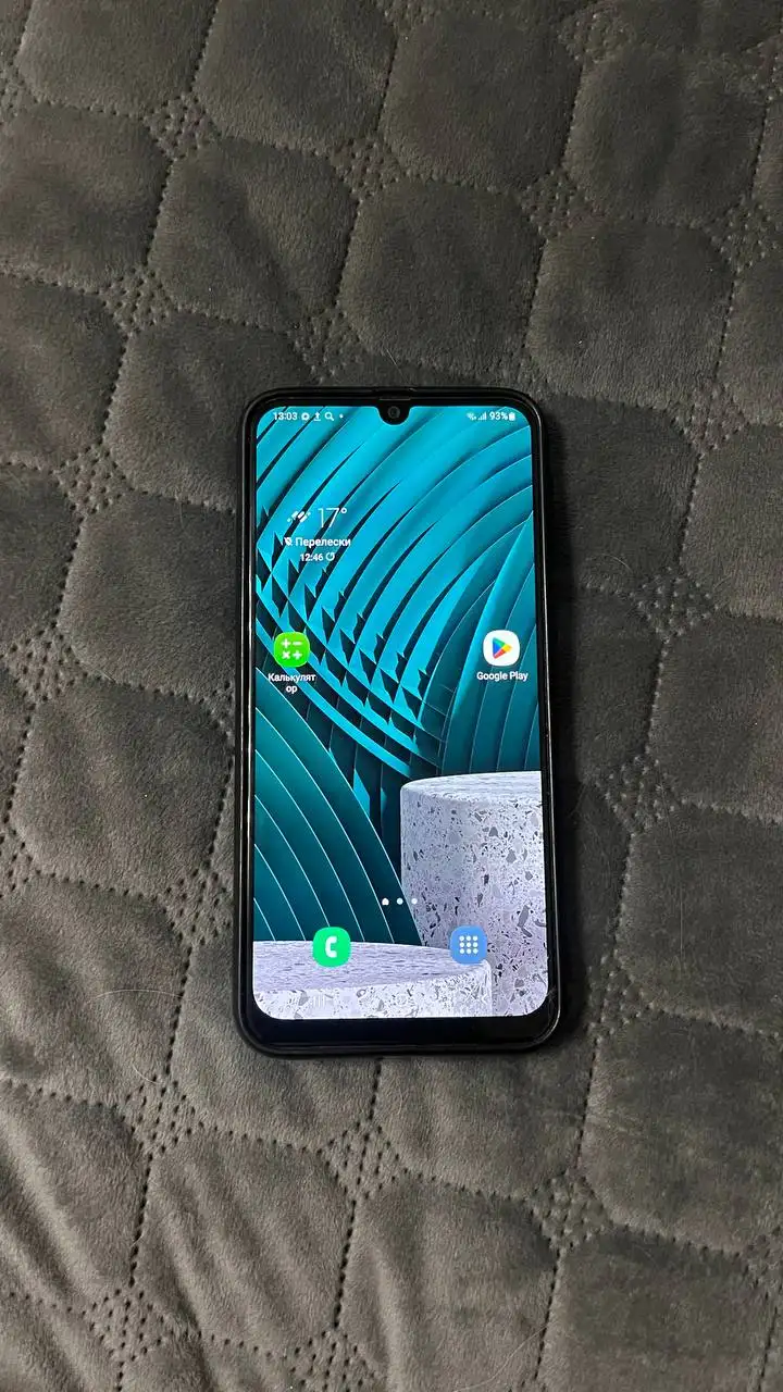 Продажа Samsung Galaxy M31 4/128 - Смартфоны (Электроника) в Ярославль