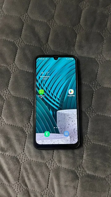 Продажа Samsung Galaxy M31 4/128 - Комплектующие в Ярославль