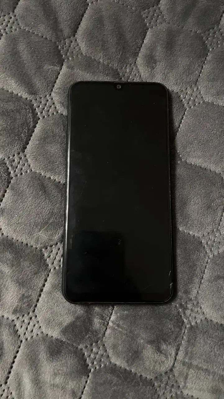 Продажа Samsung Galaxy M31 4/128 - Смартфоны (Электроника) в Ярославль